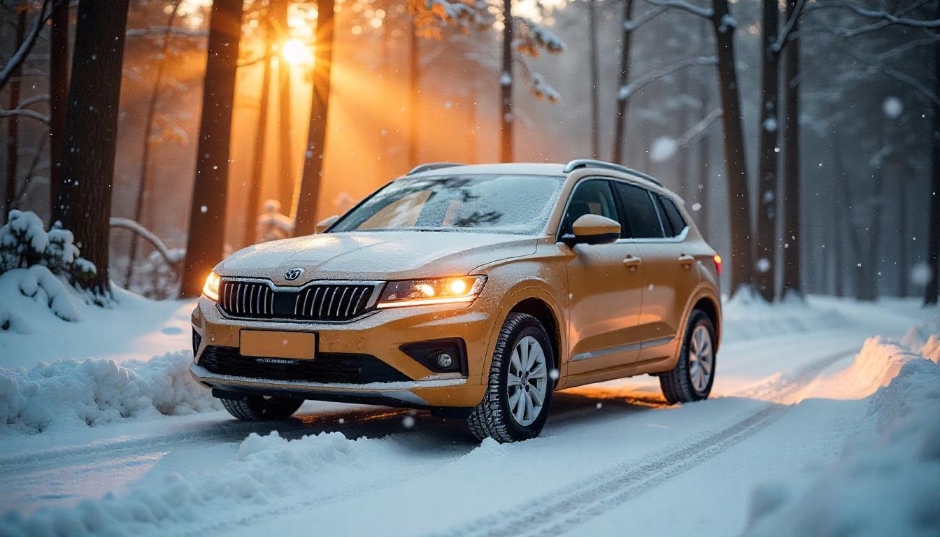 #타이어 공기압타이어 공기압 태그 삭제#공기압 적정 수치공기압 적정 수치 태그 삭제#겨울철 타이어 공기압겨울철 타이어 공기압 태그 삭제#타이어 공기주입기타이어 공기주입기 태그 삭제#공기주입기 키트공기주입기 키트 태그 삭제#공기압 확인 방법공기압 확인 방법 태그 삭제#차량 공기압 조절차량 공기압 조절 태그 삭제#타이어 밸브 위치타이어 밸브 위치 태그 삭제#휴대용 공기주입기 추천휴대용 공기주입기 추천 태그 삭제#주유소 공기압 관리