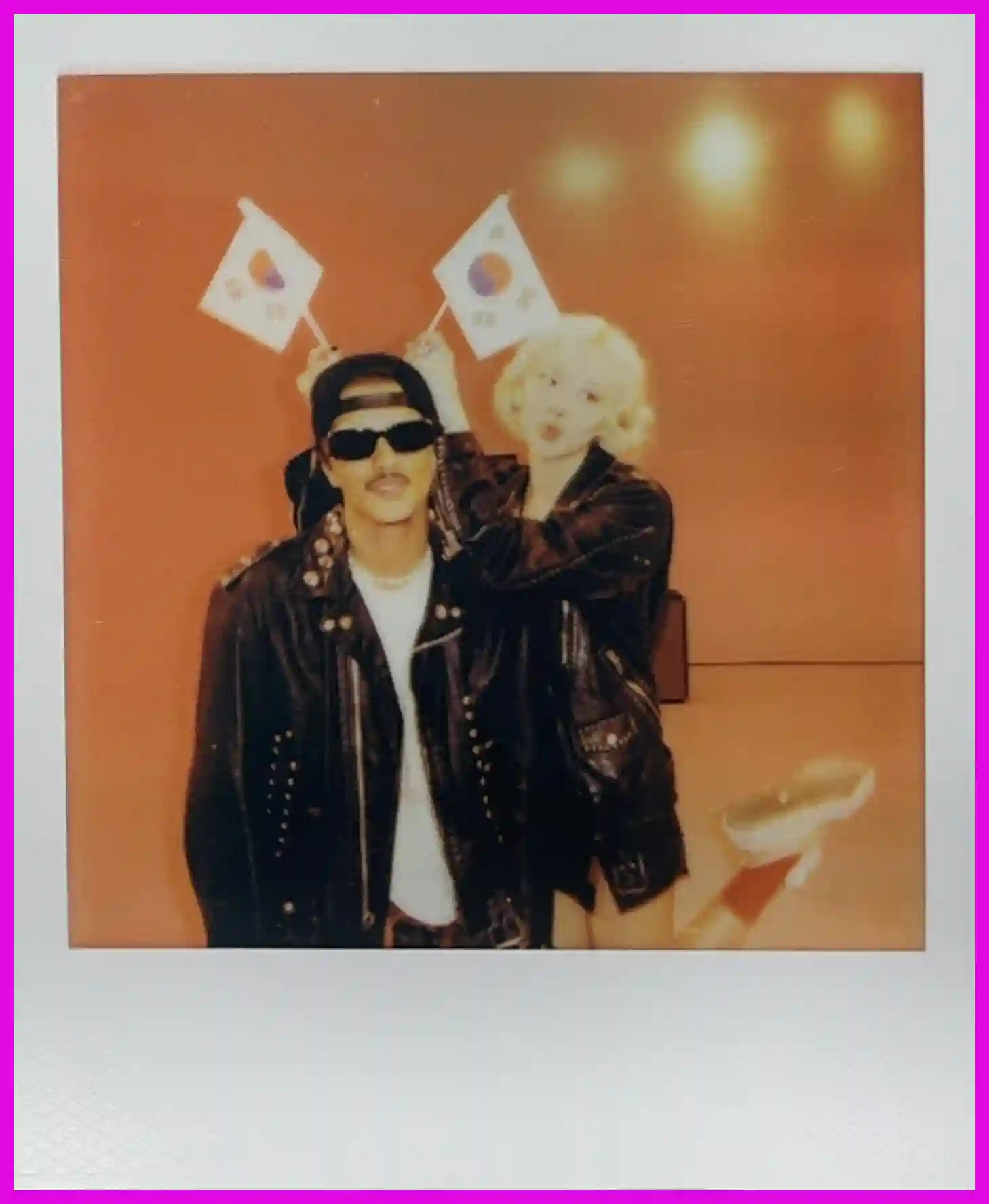 아파트 게임 방법