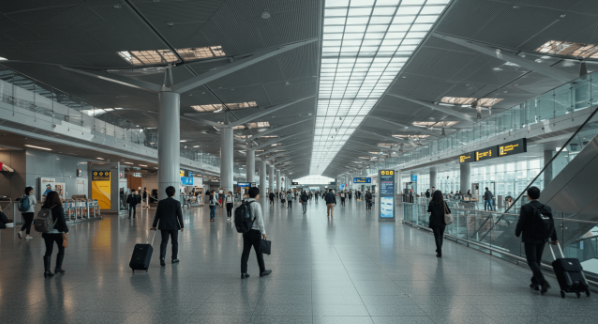 출금납부금환급서비스,출국납부금 환급 신청,tour-refund.kr,공항 출국세 환급,본인인증 계좌입력