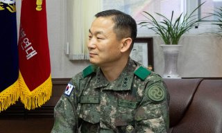 이두희 국방차관 임명 배경