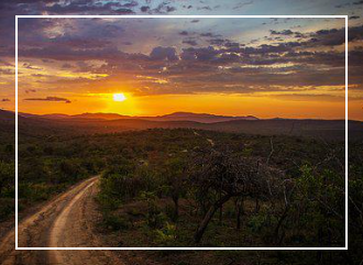 전기차 보조금 신청