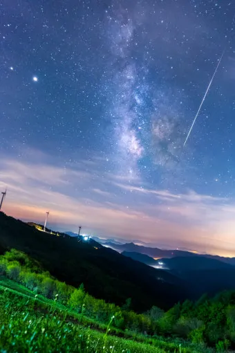 평창 가볼만한곳 베스트10 대관령 양떼목장 허브나라 드라이브_11