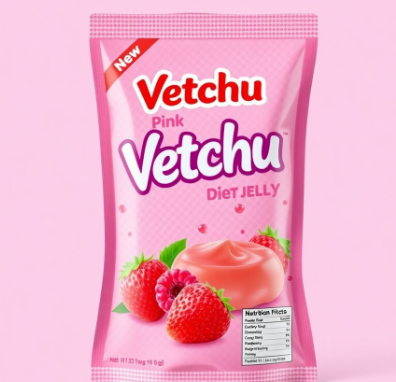 다이어트젤리그림