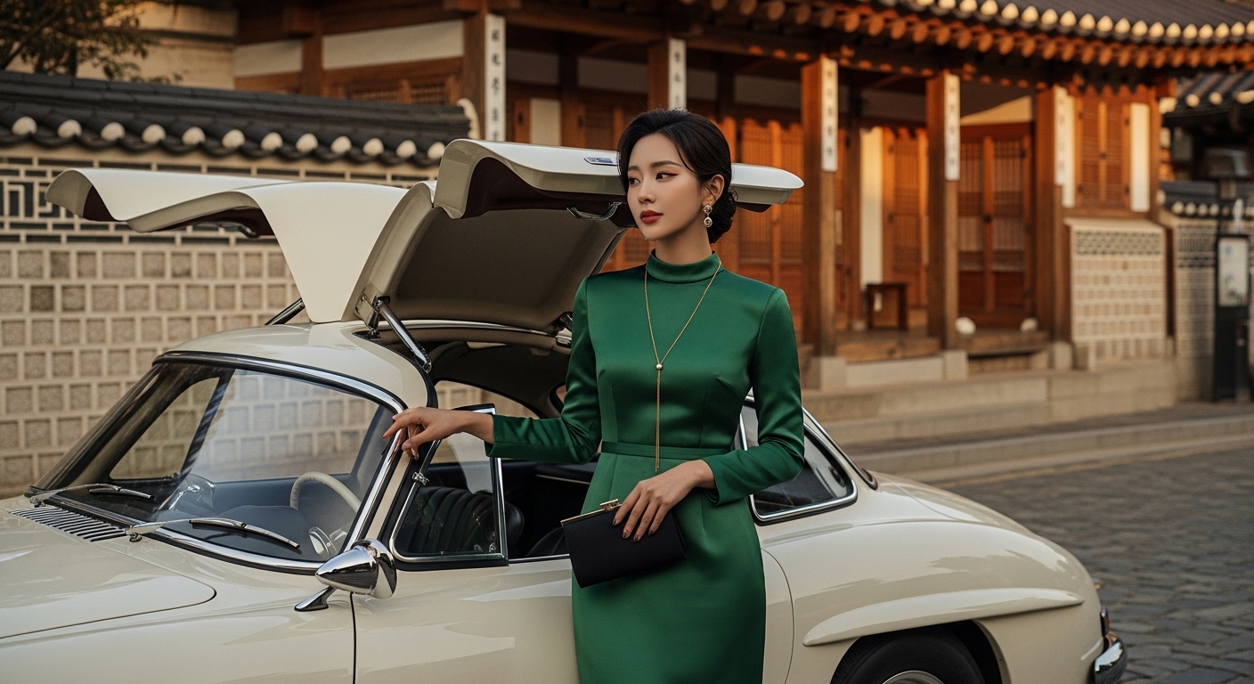 기아자동차 셀토스신차 가격표 2026년