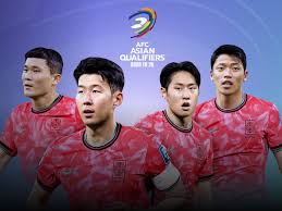 한국 팔레스타인 축구 중계 방송 보러가기