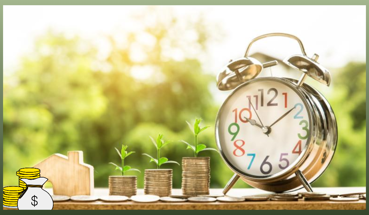 채무 통합 대환 대출