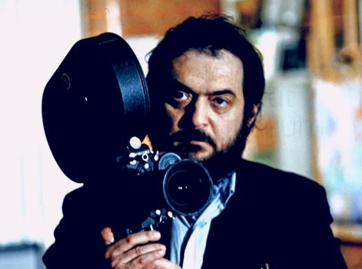 아스퍼거 증후군 유명인