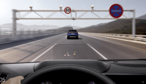 셀토스 가격표, 중고 가격, 장기렌트 가격, 하이브리드