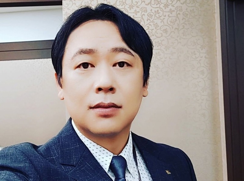 전승재사망