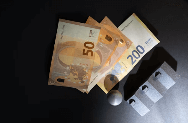 사모대출 투자, 지금 다이렉트렌딩에 주목해야 하는 이유