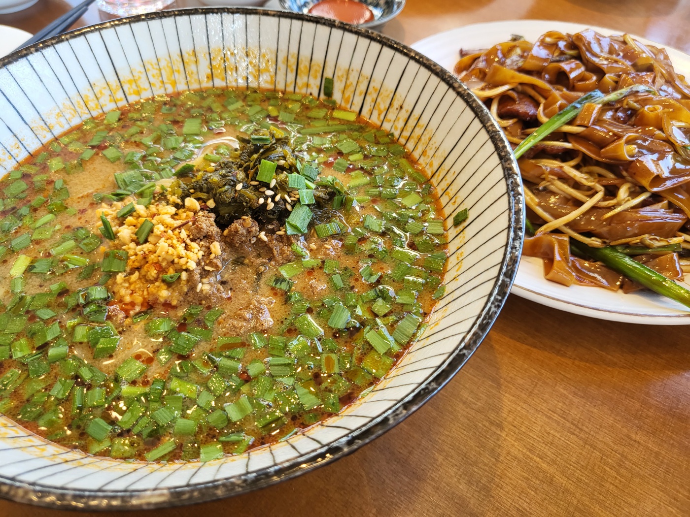 울산여행