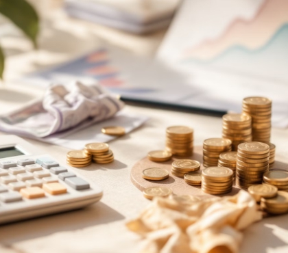 정읍시 민생회복지원금 신청 방법과 지급 혜택 총정리