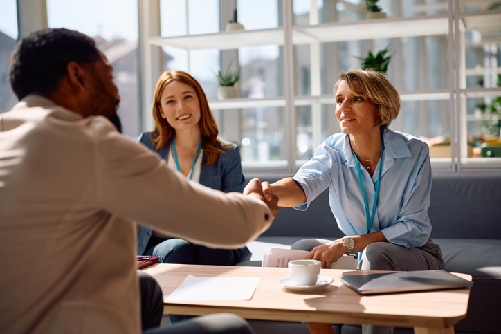 관련지원사업 관련 포스터 이미지