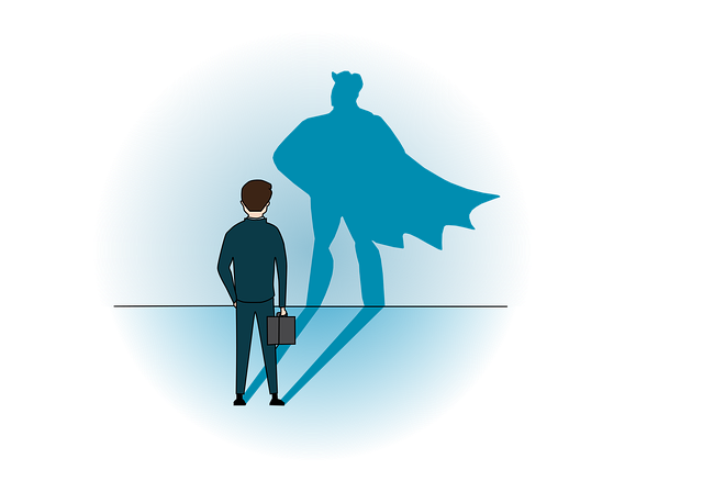 정부 근로시간제 개편안