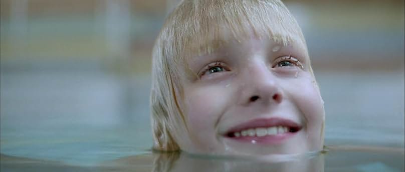 뱀파이어 공포영화추천 렛미인 결말 후기 리뷰 - 호평과 혹평