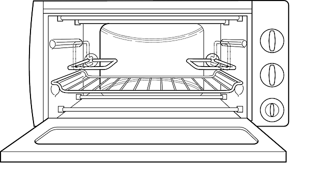 대형폐기물 스티커 인터넷 발급 방법 총정리