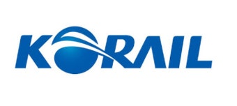 korail