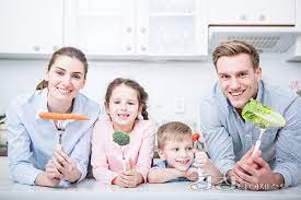 균형-잡힌-식단