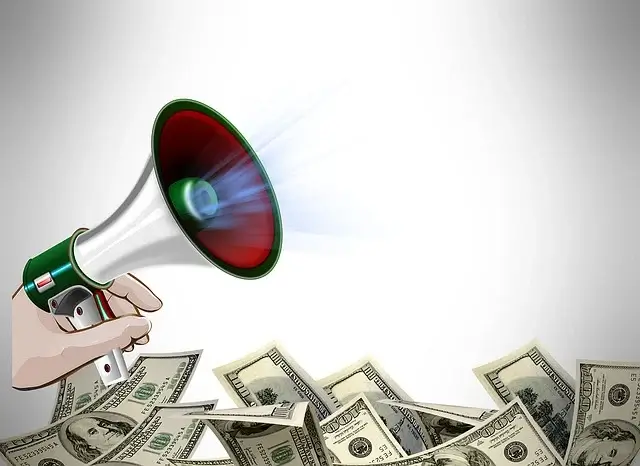 금융위기 안전자산