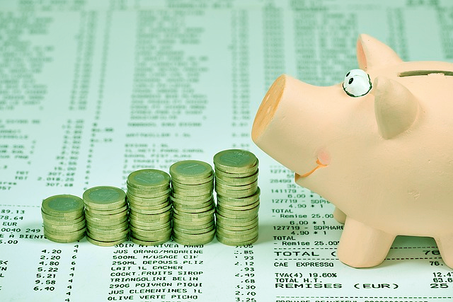 2026차입 전망높아