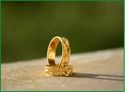 오늘 금 1돈 시세와 전망