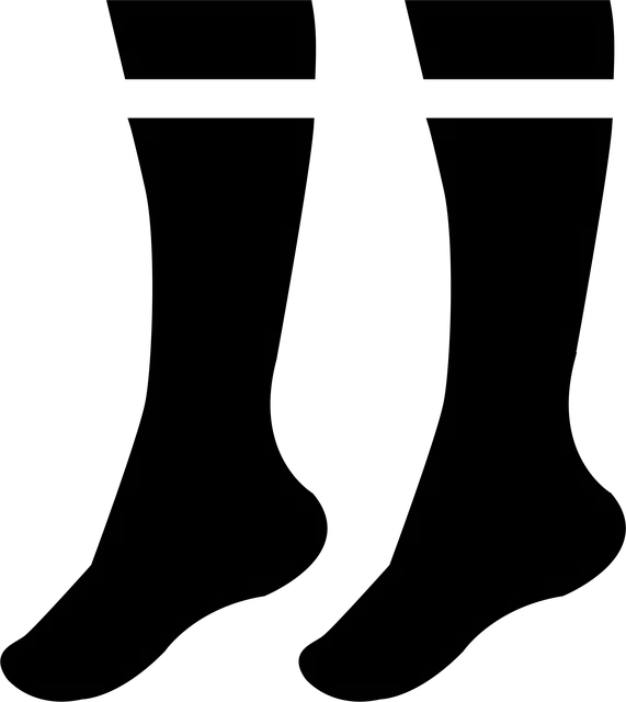 발목 통증 원인과 예방법