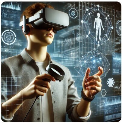 케이쓰리아이 공모주 청약