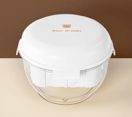 그릭요거트, 요거트 만들기, 다이어트 음식, 홈메이드 요거트, 요거트 레시피, 건강식, 단백질 보충, 유산균, 다이어트 간식, 저칼로리 음식