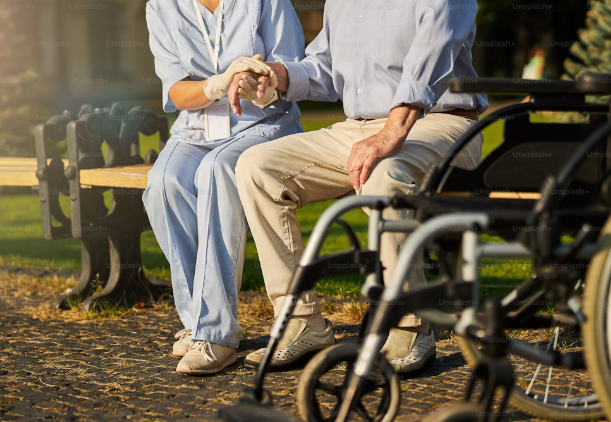 장기요양-가족휴가제-치매가족휴가제
