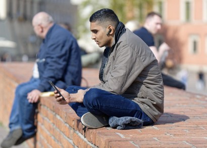 민생회복지원금