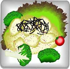 명란젖 맛있게 먹는 방법