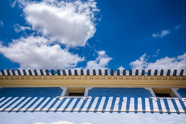 가족돌봄휴직 사용방법과 유의사항