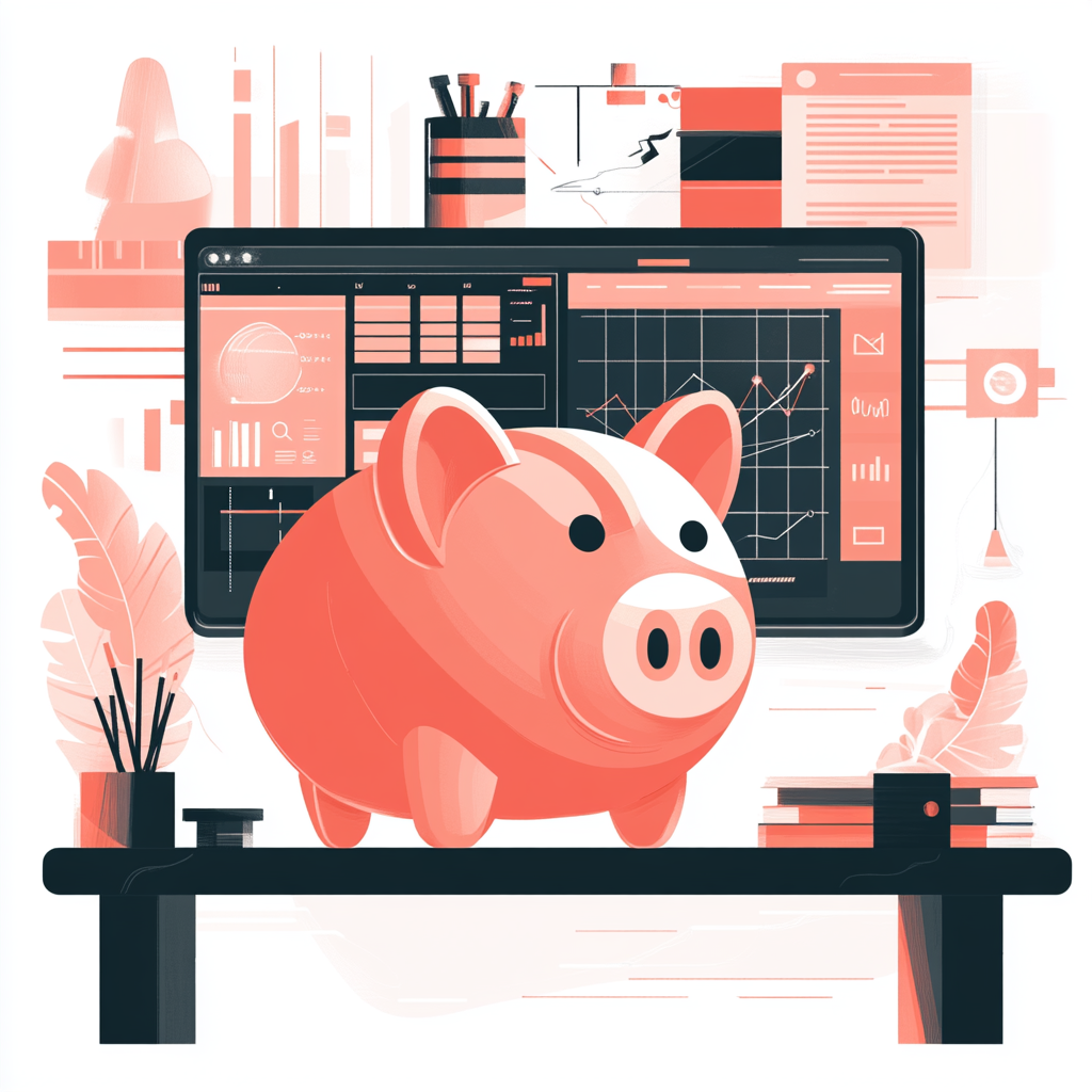 근로장려금 신청 자격