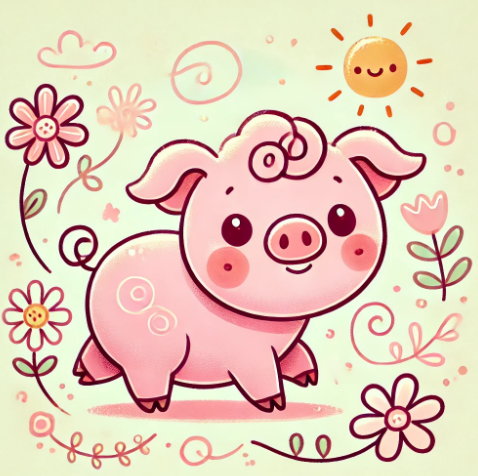 ์์ฌ๋
๋ผ์ง๋ ๊ทน๋ณต ๋๋น์ฑ