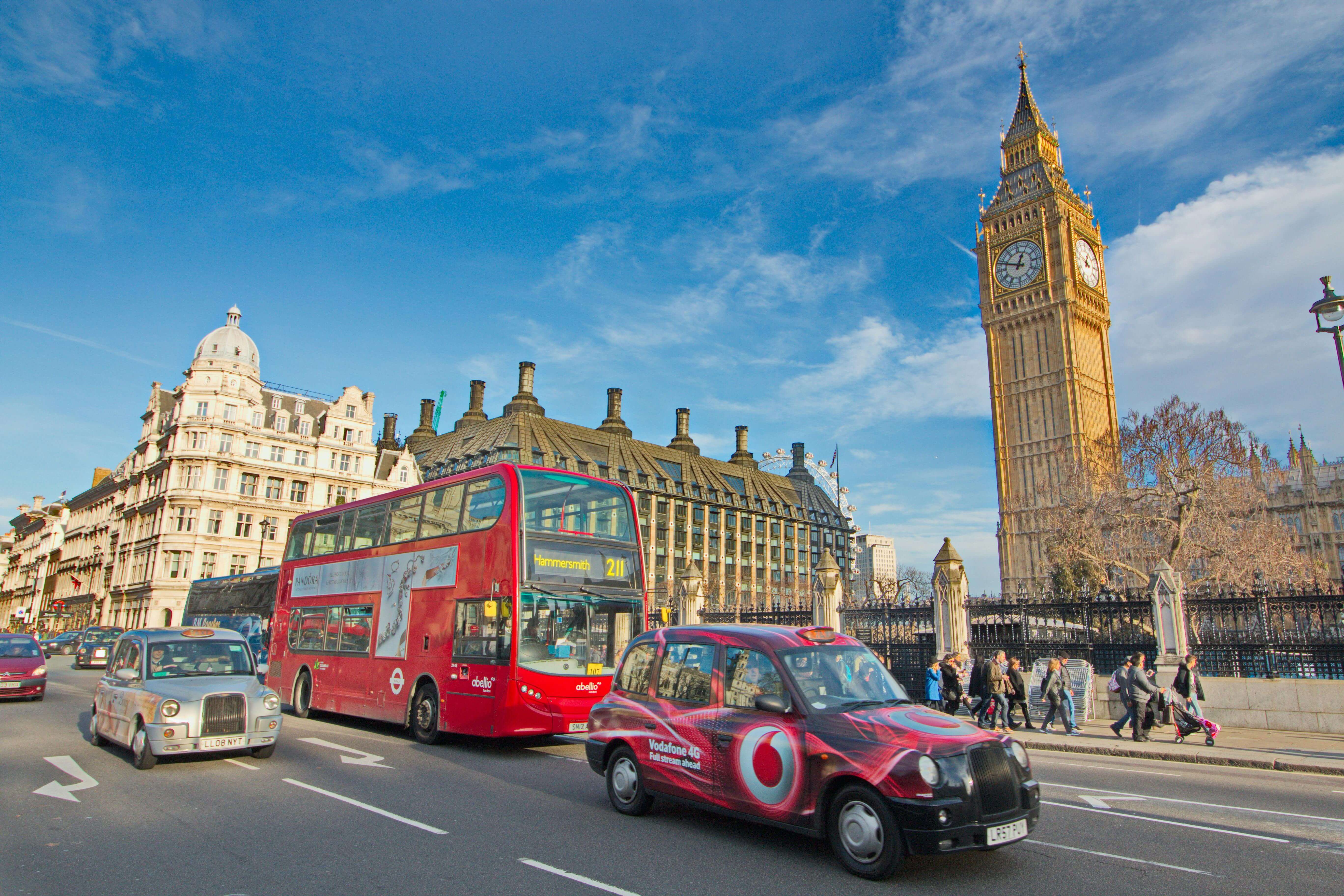 티머니 애플페이 연동 태그리스