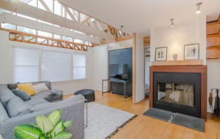 주택담보대출 이자계산기 이자 계산법