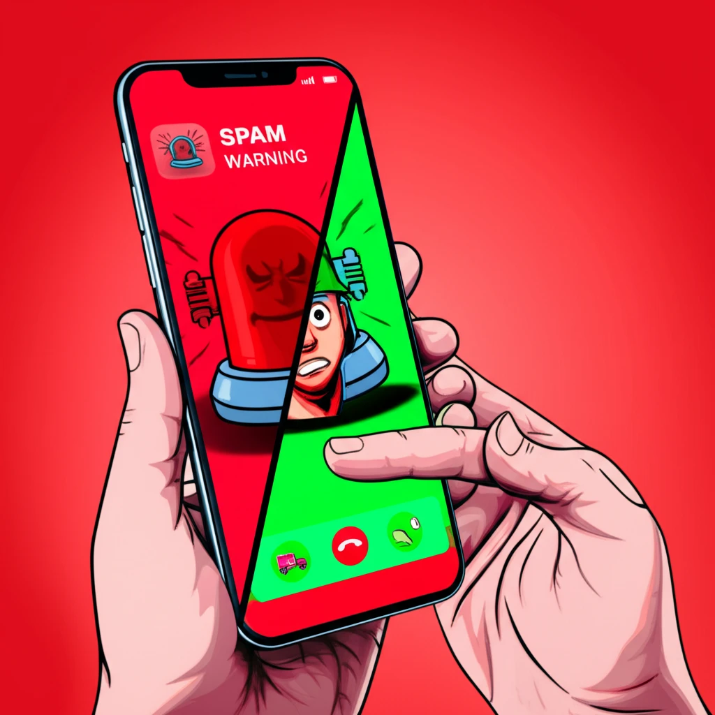 모르는 번호 식별 앱 후후 설치 및 ..