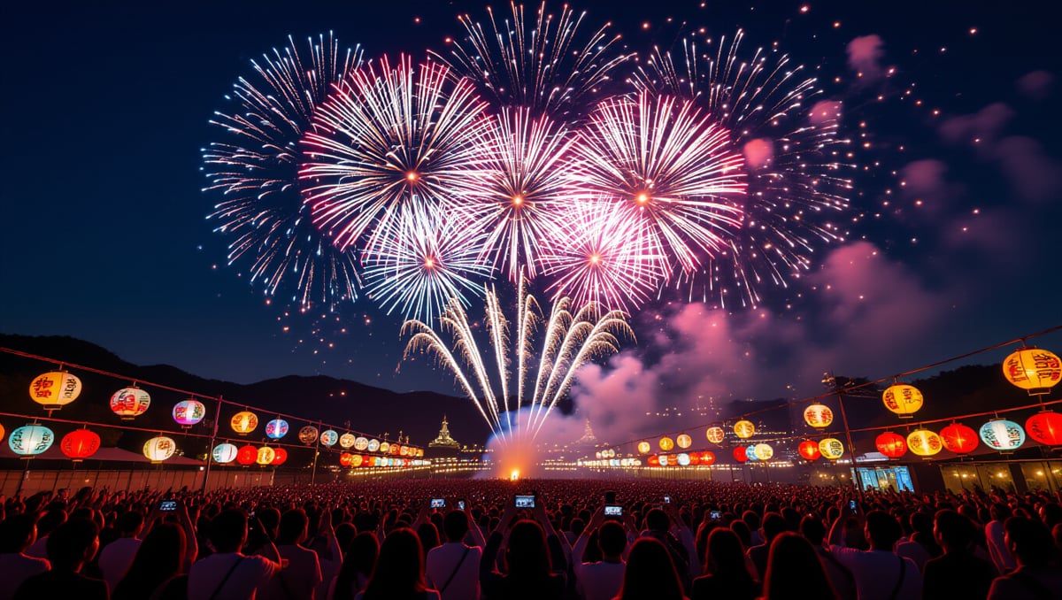 한로 상강 차이