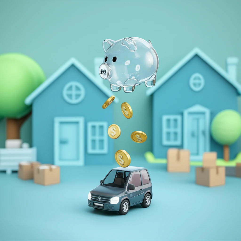 2026 세종시 자동차세 연납 신청 ..