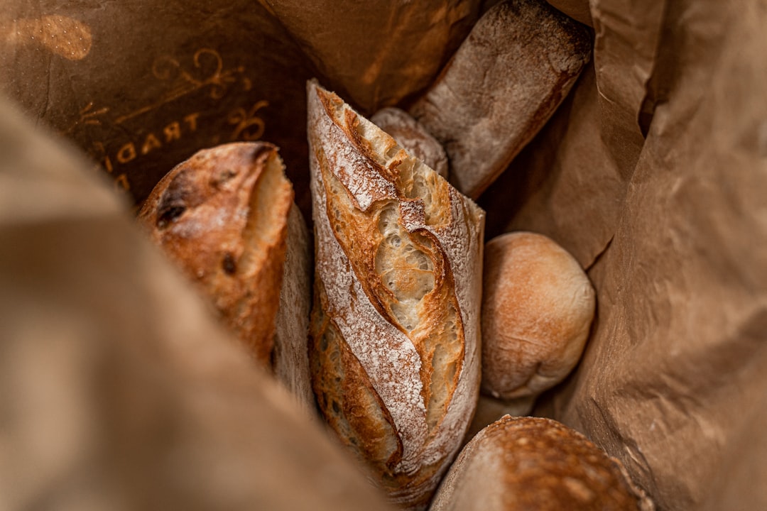 Bakery