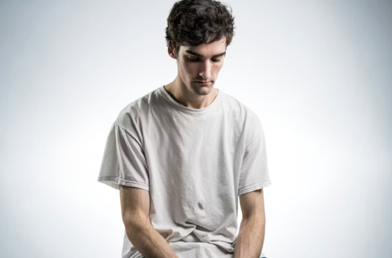 구획증후군 치료 응급 질환 대응 방법