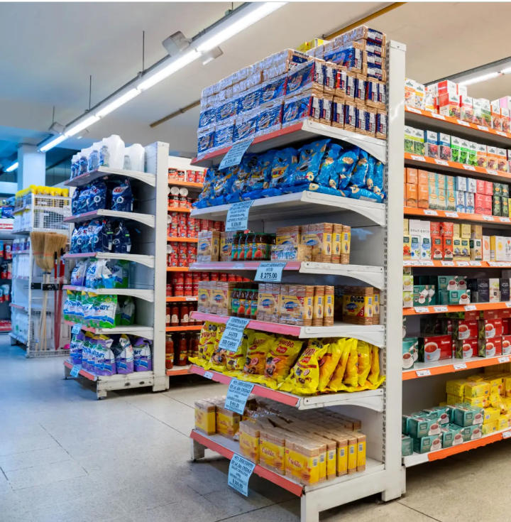 짠순이-짠돌이-절약법