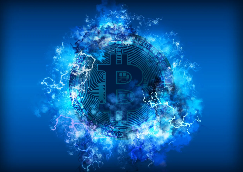 Z세대의 투자 플랫폼 비교: 로빈후드 vs. 바이낸스 vs. 국내 투자 앱