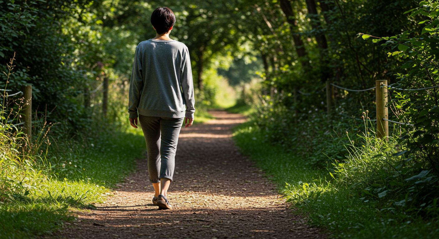 당신의 하루가 조금 더 평온해지길 바라요