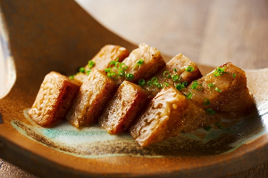 일본 오사카 맛집 추천 베스트20 리스트 지보 오코노미야끼 도톤보리점