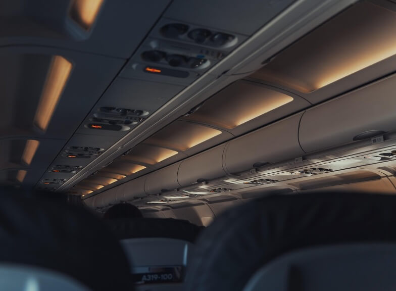 보조배터리기내반입용량수량규정