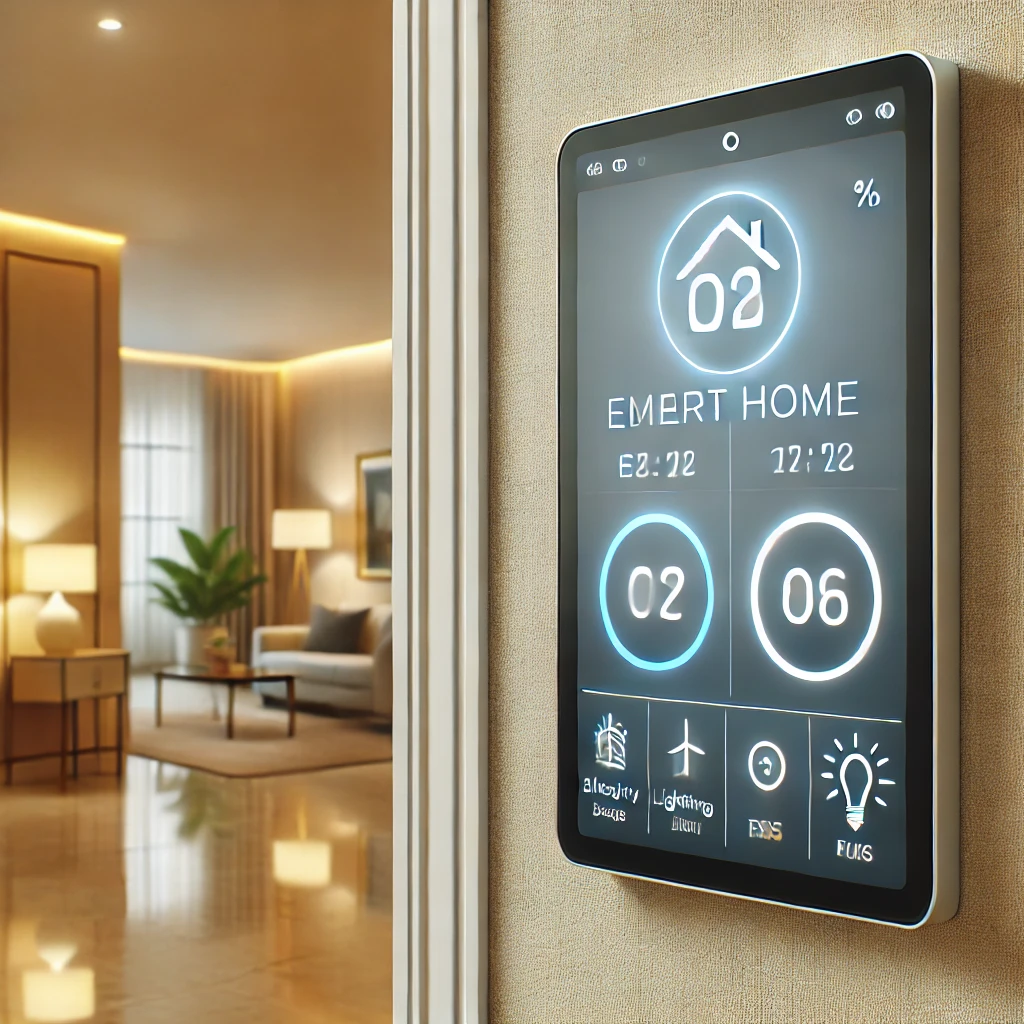 실시간 전기요금 조회