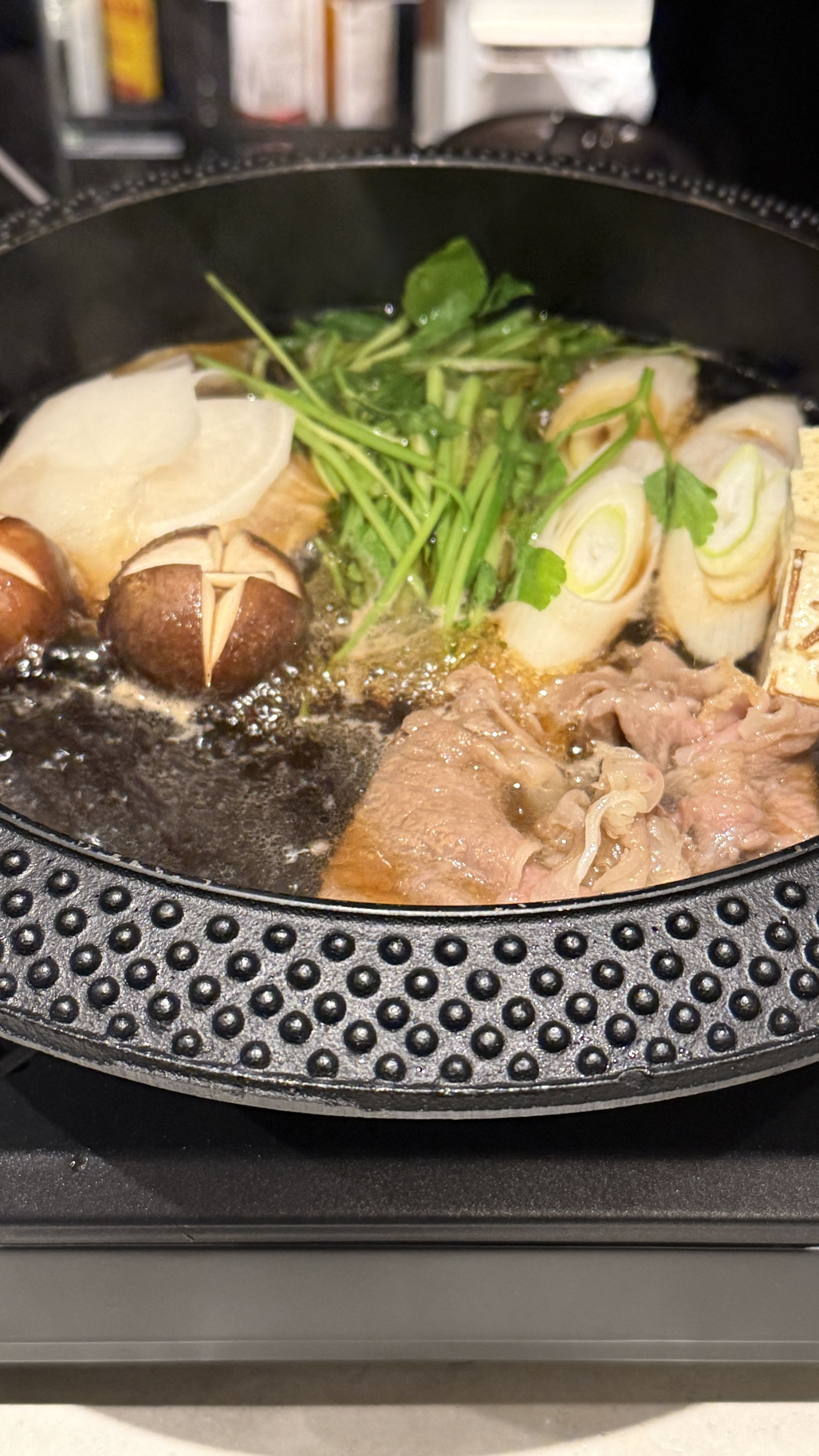 교토-여행코스-하루에-즐기는-교토-맛집-와규-스키야키-메뉴-가격들