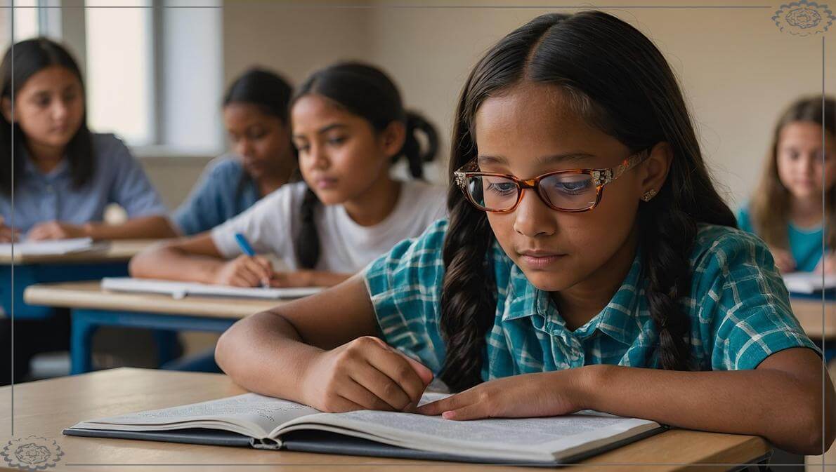 지역사랑상품권 대상자