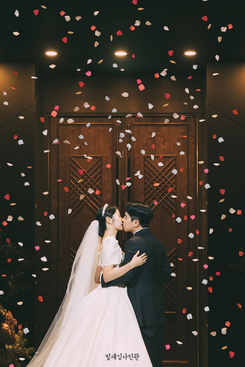 소풍 라온제나 서브스냅 19